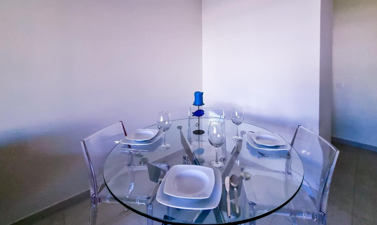 Flh Vilamoura Summer Flat With Pool מראה חיצוני תמונה