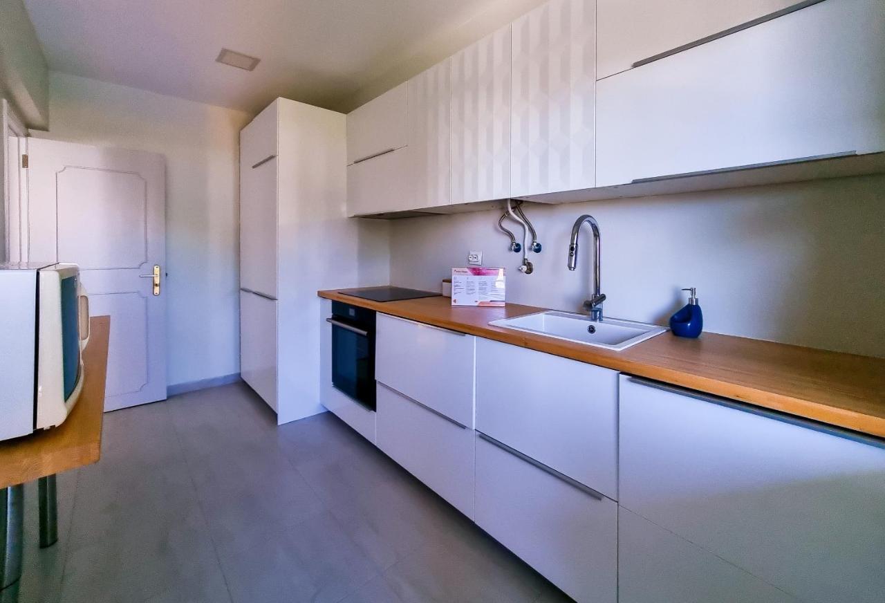Flh Vilamoura Summer Flat With Pool מראה חיצוני תמונה